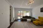 Vila individuala renovata complet | 6 camere | 500 mp teren | Str Jean Monnet - 11