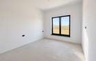 COMISION 0% | Duplex 5 Camere | Mosnita Noua | 114mp Utili | 365mp Teren - 14