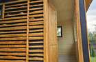 Teren 1000 mp cu tiny house, priveliste spre rau si padure- la 1h30 de Bucuresti - 16