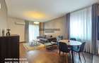 Ap2cam 70mp Bloc Nou - Tomis Mall - Parcare Subterana - 700 euro - 4