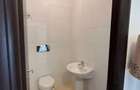 Apartament spațios cu 2 camere, situat pe Aleea Privighetorilor - 12