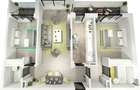 Apartamente in Complex Rezidential cu Parc - 16