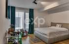 Vila 6 camere de inchiriat- Iancu Nicolae- comlex inchis, zona Cambridge -Zoo - 14