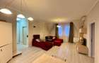Apartament in vila, 80 mp, 3 camere, 1 parcare in curte, cartier Andrei Muresanu - 1