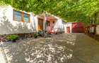 Casa + Pensiune deosebita - Orlat, Sibiu - 51