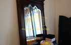Apartament istoric 2 Camere - ULTRACENTRAL - Timisoara - 7