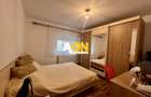 Apartament 3 Camere | 67 mp | 2 Bai | DECOMANDAT | Zona cetate - 1