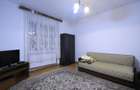 De inchiriat apartament cu 1 camera la casa-zona Mehala - 1