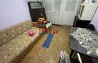 Apartament 4 camere etaj 3, decomandat, zona M-uri - 3