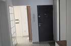 Apartament 3 Camere Dristor Renovat Prox. Metrou - 7
