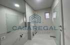 Casă modernă de vânzare în cartierul Viena Residence din Oradea - 16