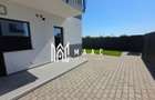 Apartament 2 camere de vânzare Selimbar | Central | curte 90 mp, parcare - 2