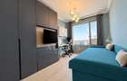 Apartament cu 3 camere, 2 bai, zona Take Ionescu - 8