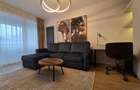 Apartament premium prima inchiriere Coresi Kasper - amenajare designer - 1