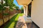 Casa 4 camere de vanzare in Floresti - 2