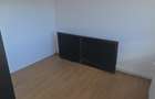 Casă de închiriat, zona Centru, 2 corpuri, 400 mp teren - 8