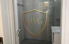 Apartament cu 2 camere | Proximitate metrou | Decomandat | Universitate - 10