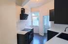 Apartament spațios de lux, renovat integral, zonă excelentă - 4