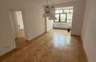 Dorobanti Beller, apt modern 2 camere, nou echipat, nemobilat - 13