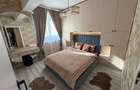 Apartament 3 camere Otopeni - Tunari - 3