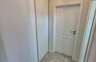 2Cam--Lux-Take Ionescu-4 Min de Piata Unirii-Mobilat-Utilat-50MP--110.000 Euro!