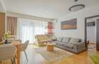 Drumul Poienii-Apartament de inchiriat 2 camere Season Residence