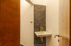 Apartament spațios bulevardul Lascăr Catargiu - 40