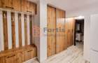 Chirie 2 camere zona Nufarul - Oradea - 7