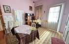Sebeș Centru – Casă cu suflet 7 Camere 700 mp Teren 2 Garaje Curte Gradină - 14