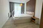 Apartament 3 camere | Prima inchiriere | Parcare | Terasa | Zorilor Frunzisului - 2