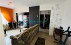 Royal Imobiliare - Vanzare apartament 3 camere, zona Malu Rosu - 2