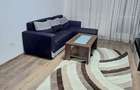 Prima închiriere-Apartament 2 camere 70mp-Zona central - 4