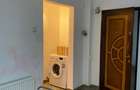 COMISION 0%! Ap. 2 camere 60 mp, CT proprie, garaj, Zorilor – 500€ - 8