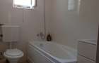 Apartament 2 camere Popesti Leordeni- Str Astrelor - 7