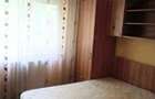 Apartament cu 2 camere decomandat, etajul 1, mobilat - Canta - 2