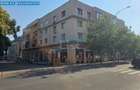 Apartament 2 camere, 50mp , Ultracentral