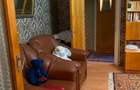 3 camere Drumul Taberei metrou Raul Doamnei/Parc Moghioros - 5