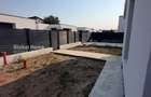 Casa | Afumati | 2 locuri de parcare | Comision 0 | Complex rezidential nou |