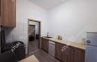 Casa 5 camere si gradina de 370 mp in zona Piata Cibin din Sibiu - 9