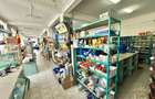 Spatiu comercial de inchiriat pe Bd. Stefan Cel Mare, Rogerius -Oradea - 5