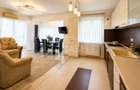 Apartament cu 3 camere, etajul 1, zona Florilor, Floresti - 3
