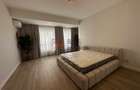 Duplex de Lux cu Grădină Privată și Parcare - 14