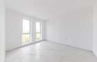 COMISION 0% | 2 camere | 15.5 mp terasa | Disponibil imediat - 8