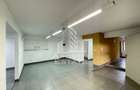 Spatiu pentru birouri, cheltuieli incluse, Zona Centrala/Elisabetin - 4