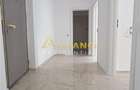 Ap 2 camere Grand  Arena - 6