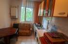 Apartament cu 2 camere, etajul 3/4, zona Tatarasi - 1