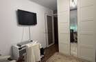 Apartament 4 Camere in Chitila Central cu STB si Boxa! Comision 0%! - 9