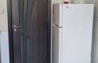 Apartament 2 Camere,Pallady,bl.2021,DECOMANDAT,Amenajat,centrala,mobilat - 4
