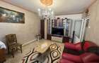 Apartament 4 camere zona Cet cu Centrala - 2
