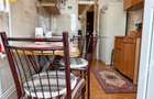 Apartament cu 3 camere – Țiglina 1, PS-uri | 2 băi | Vedere panoramica - 7